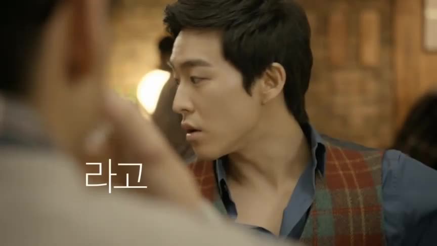 [cf] 706535, 332168 - 693357  .