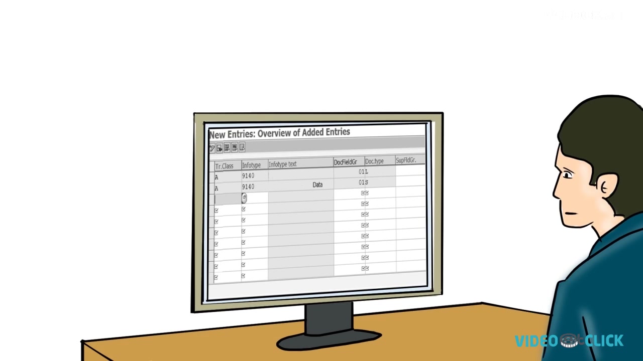 proficiently, online system that can save and secure your work proficiently