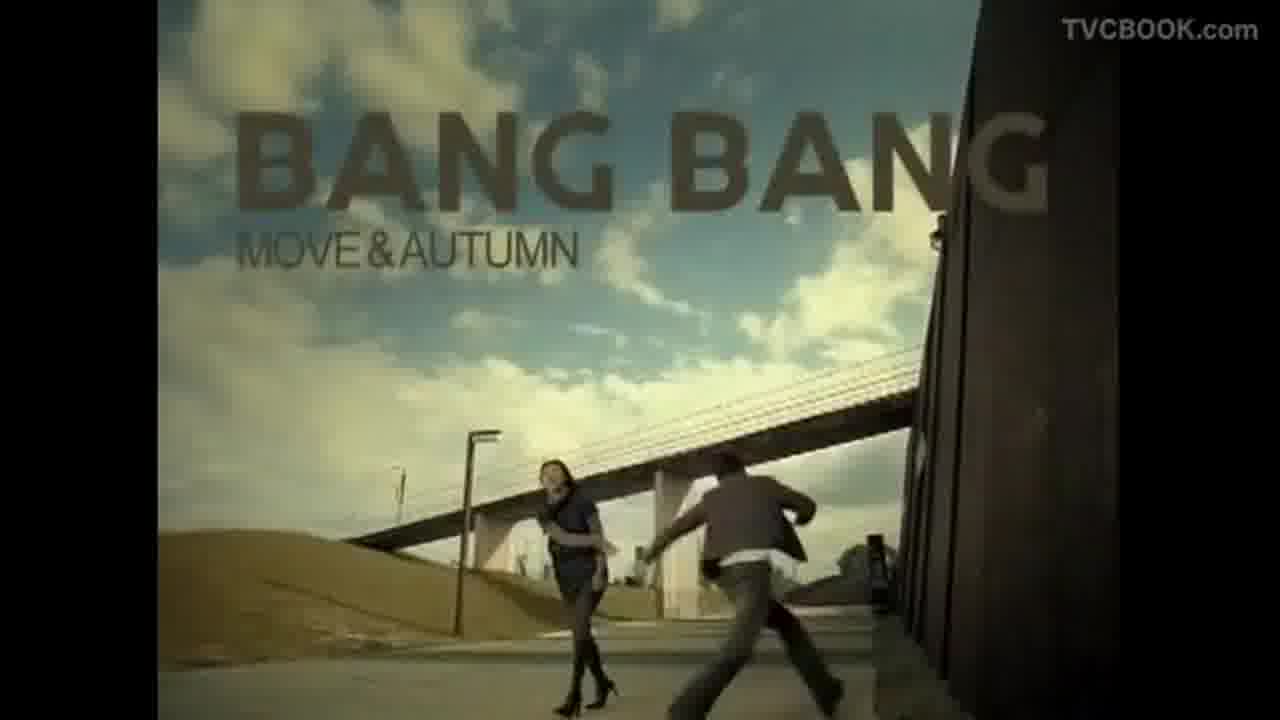 [cf] 711837, 693139 - 0000 move&