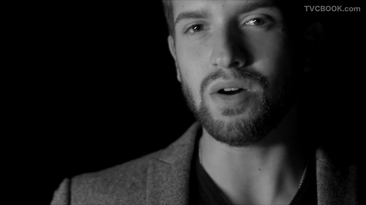 pabloalboran-quien-master