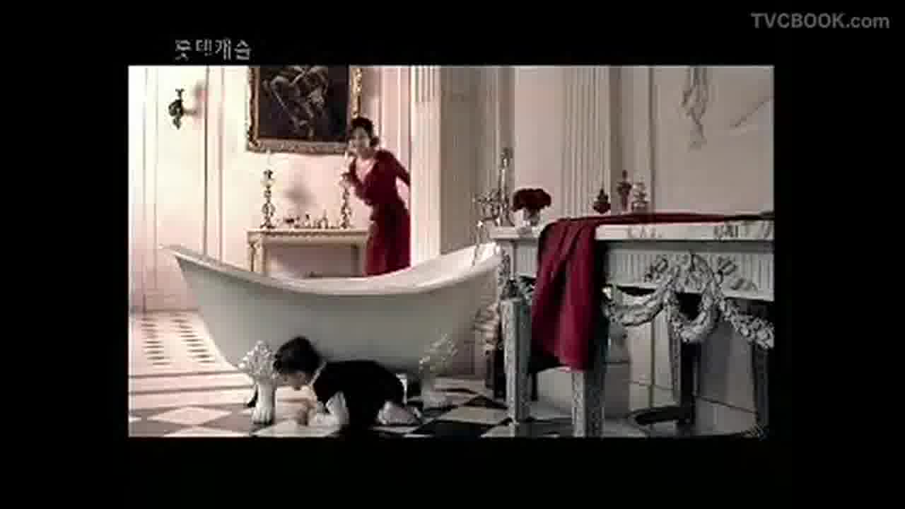 [cf] 323522 - 08997117 089943