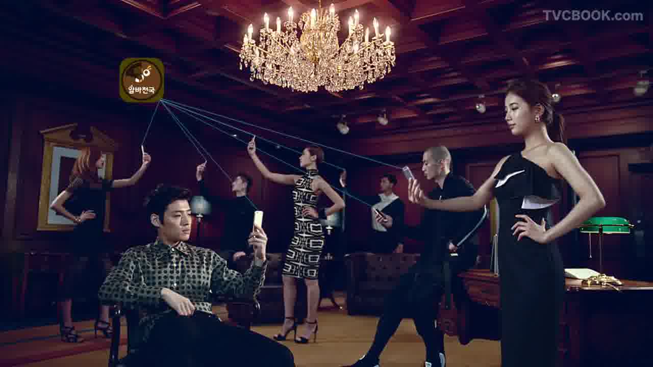 [cf] 2131, 766983 - 21014370 .
