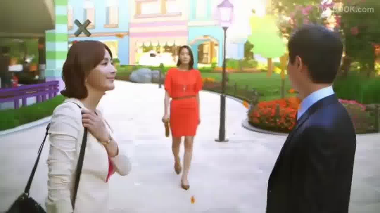 [939503] 8395193223 sbs2343