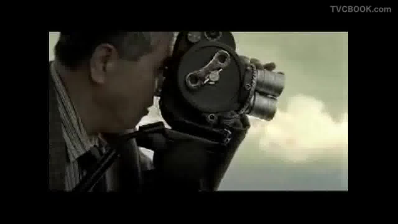 [cf] 792122,397152 - 61977117