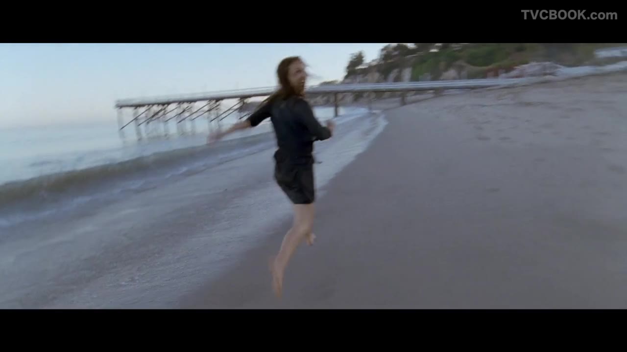 knight of cups – official trailer