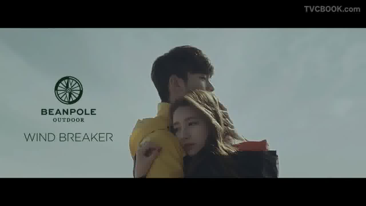 [cf] 812161, 2131 - 15532336 .