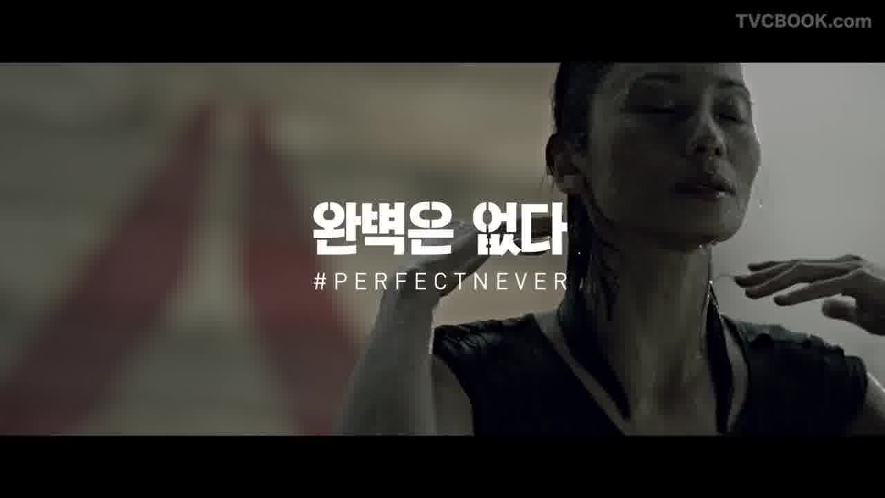 [cf] 762135 - 0516370921 2910