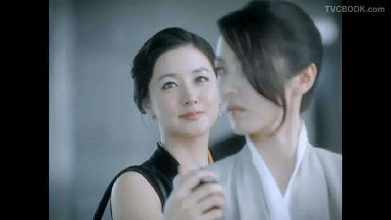 [cf] 332221 - gs7117 3133 8909