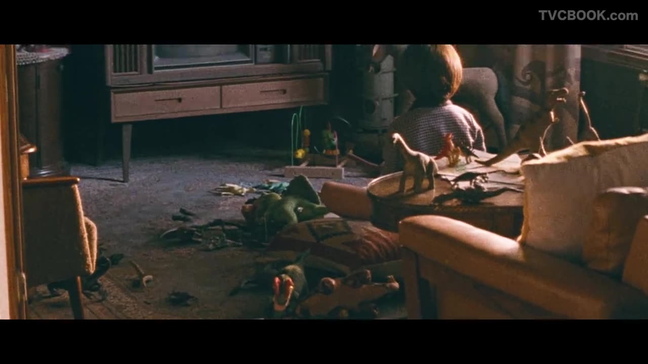 90210735 222235 492319