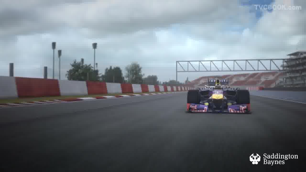 infiniti q50 racetrack