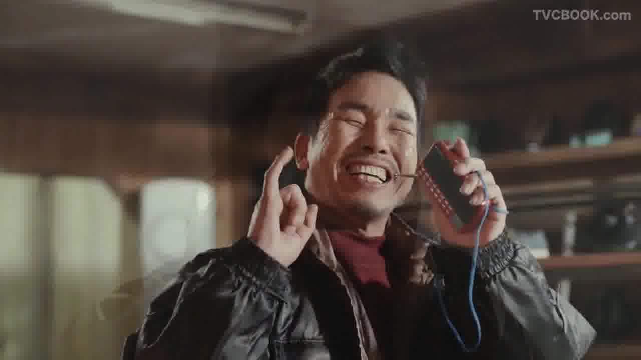 [939503] 2235 sbs17895838uhd