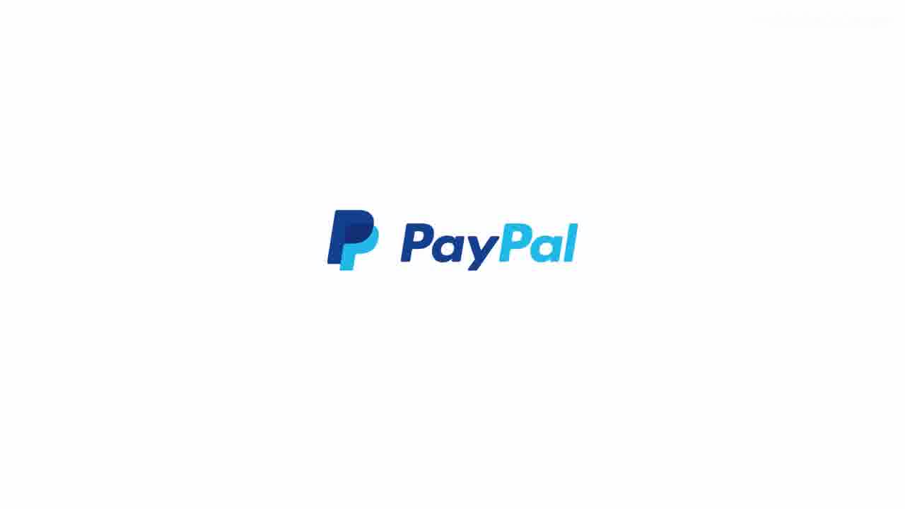 paypal 10s