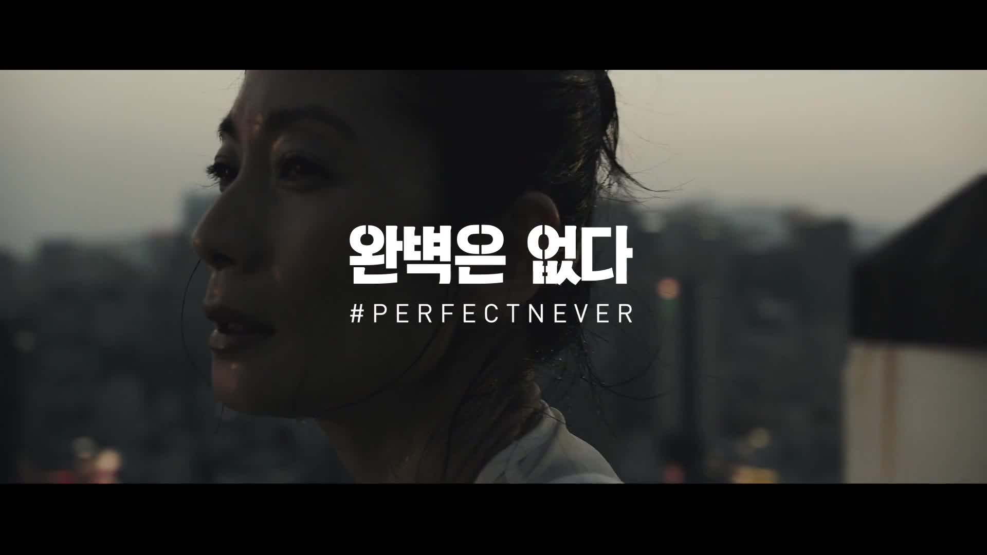 [cf] 762135 - 0516370921 2910