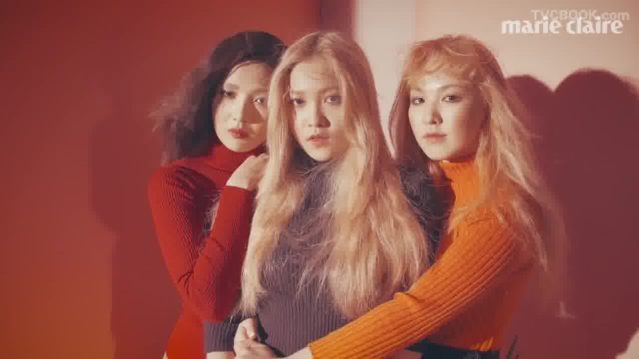 05931910(red velvet) 0305850509(marie claire)