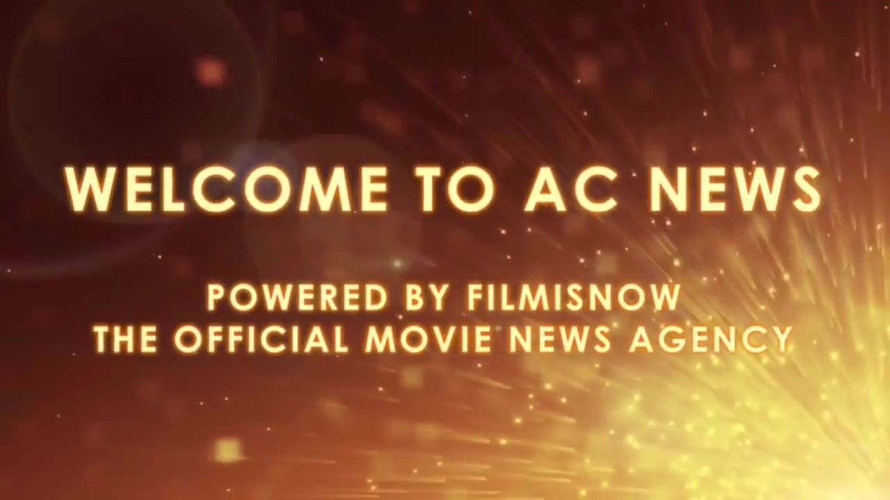 i. joe retaliation 3d: international tv spot #4