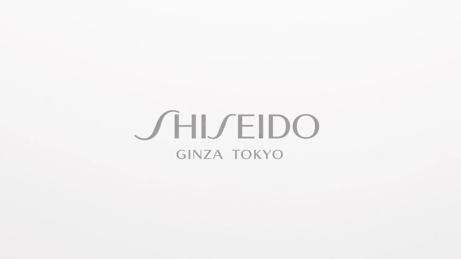 20760                        资生堂 shiseido 发布于:2018-07-26