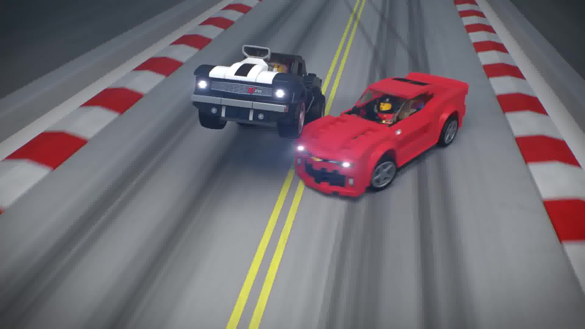 04:20:11 分享 下载 提报 收藏 视频信息 every speed champion races