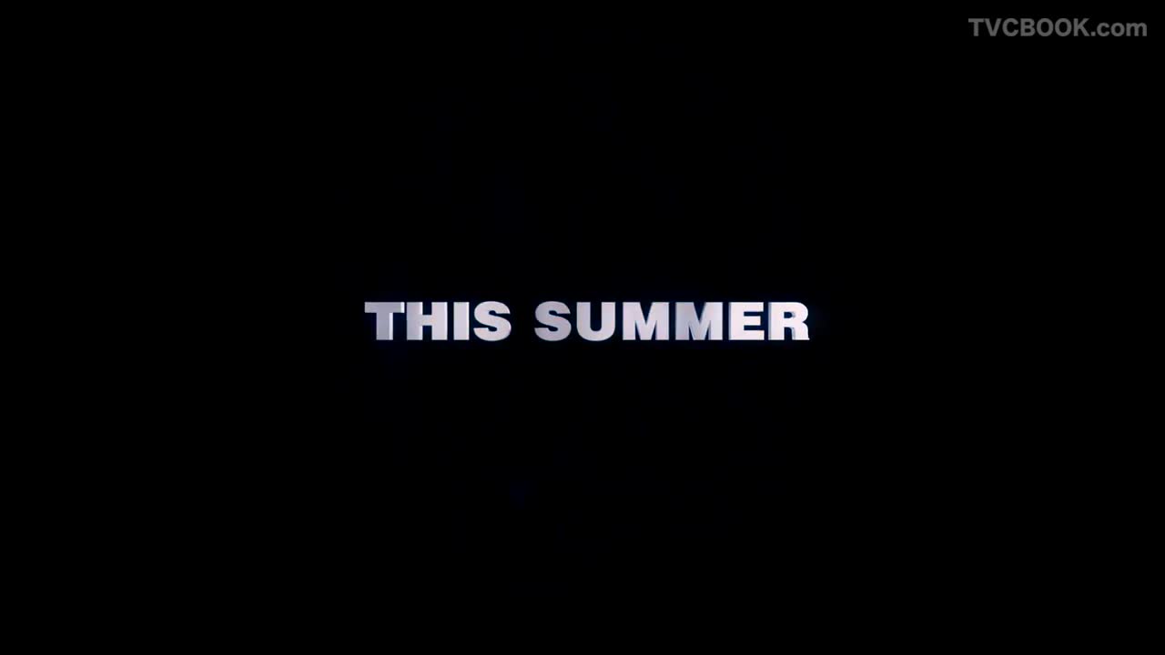 men in black 3 official trailer #1 - will smith