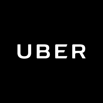 uber - time to drive - 约会时间