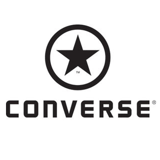 匡威converse