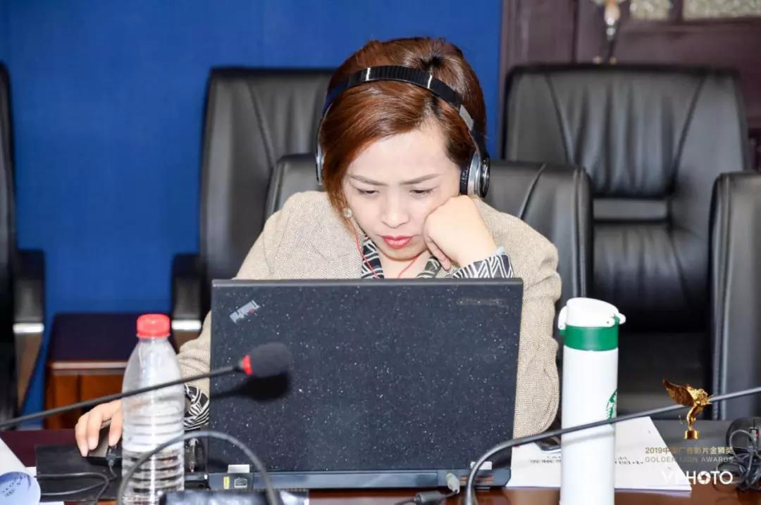 微信图片_20190325195208.jpg