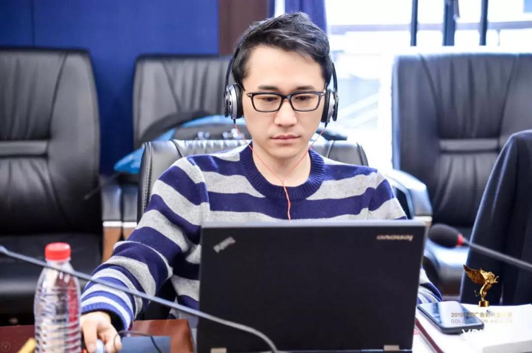 微信图片_20190325195218.jpg