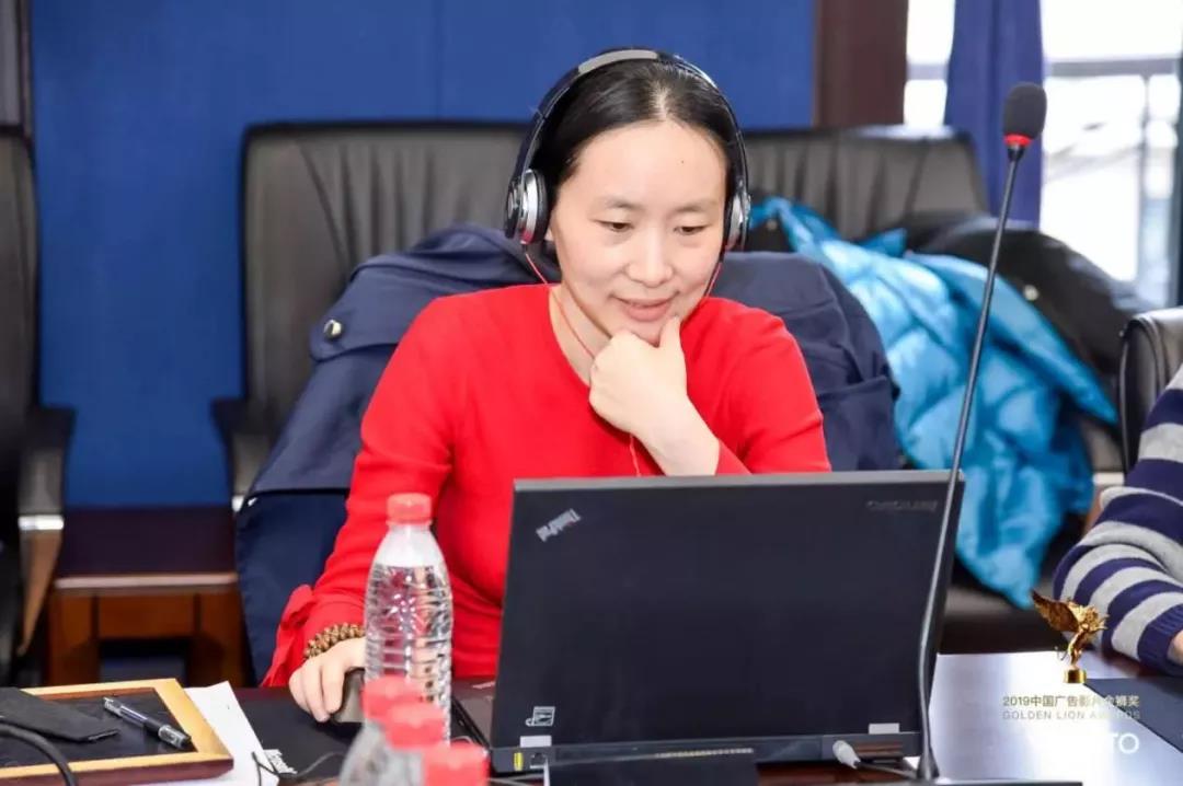 微信图片_20190325195221.jpg