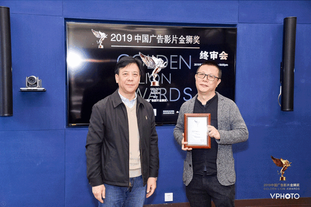 微信图片_20190325195259.gif