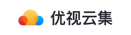 155413685687548709.png