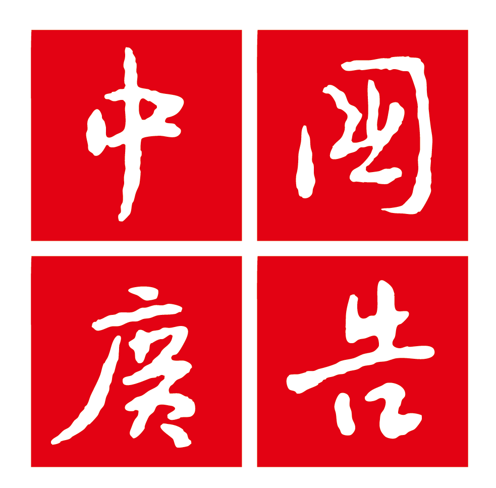 155413698476012403.png