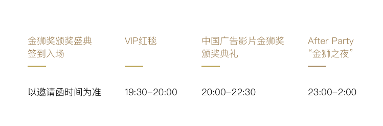 大会流程.png