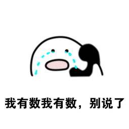 155438332926601541.jpeg