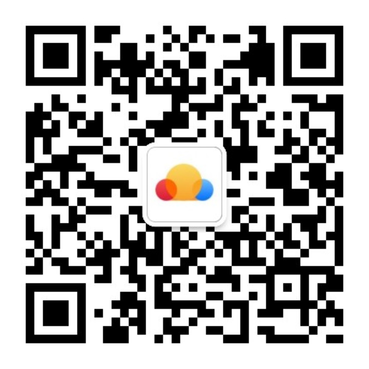 155491978770153555.jpg