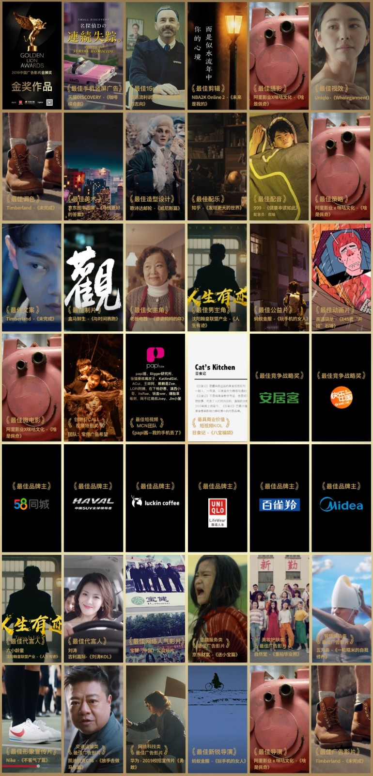 图3：金奖作品.jpg