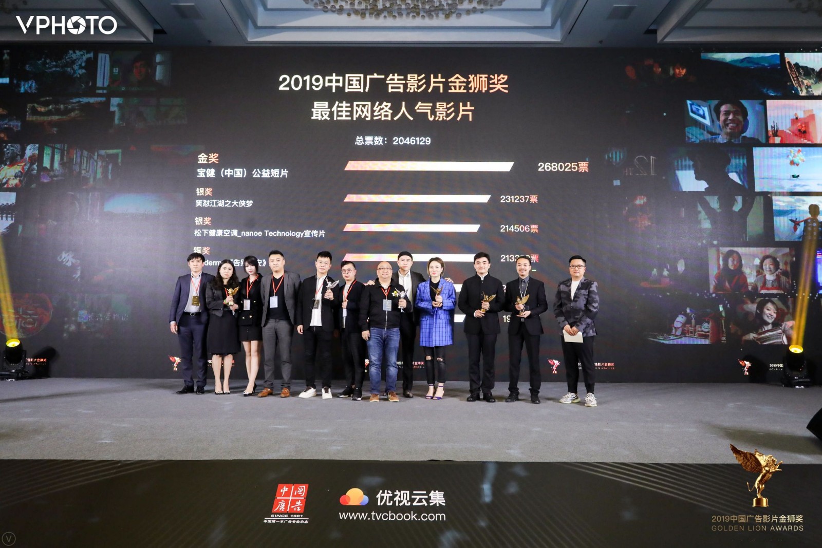 26-最佳网络人气影片.JPG