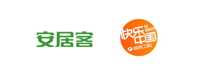 竞争战略.jpg