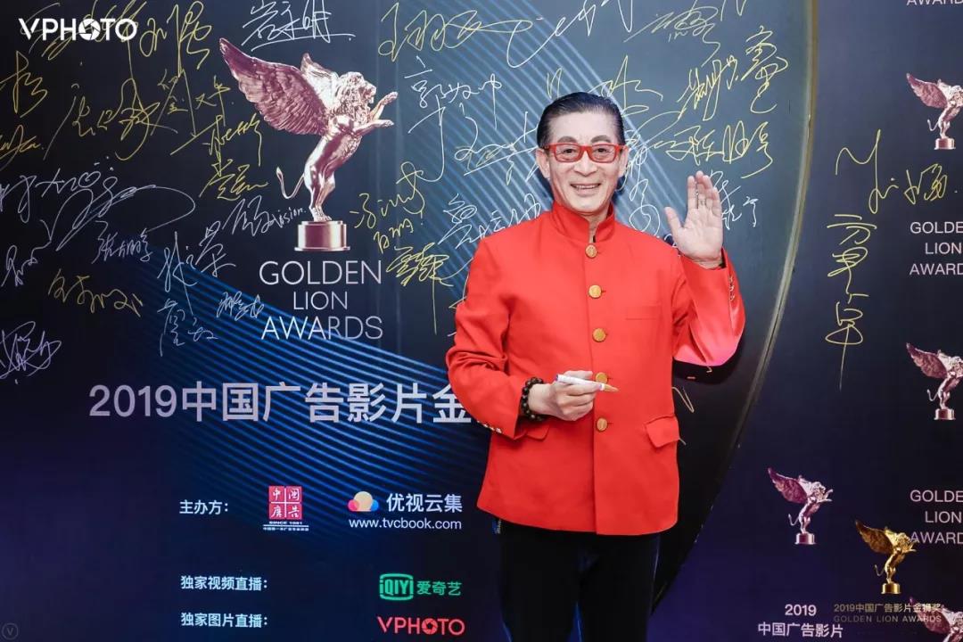 微信图片_20190507104742.jpg