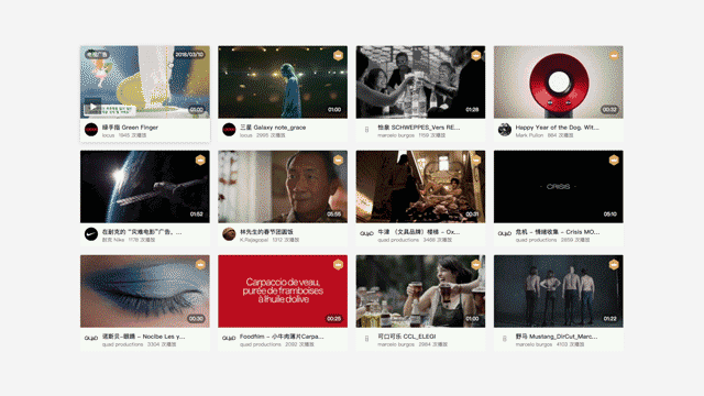 4.gif