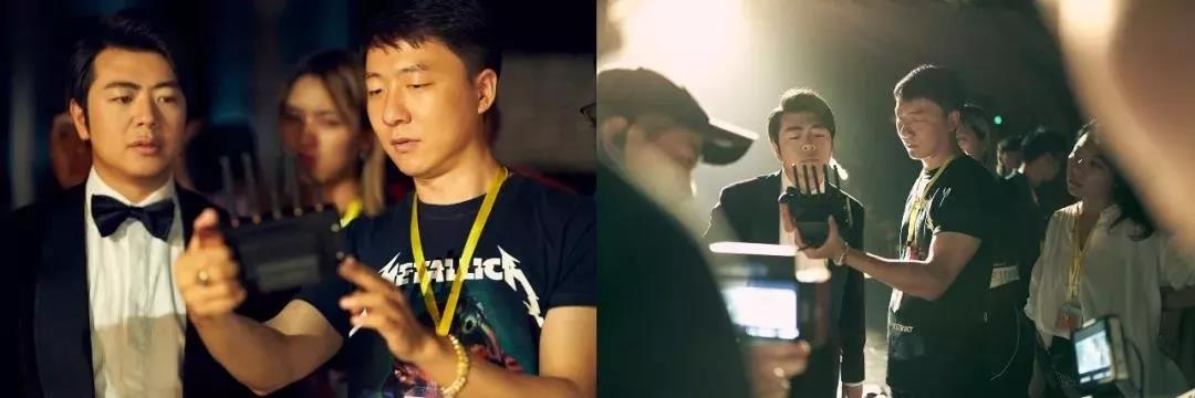 157067713681983218.jpg 微信图片_20191010110957.jpg