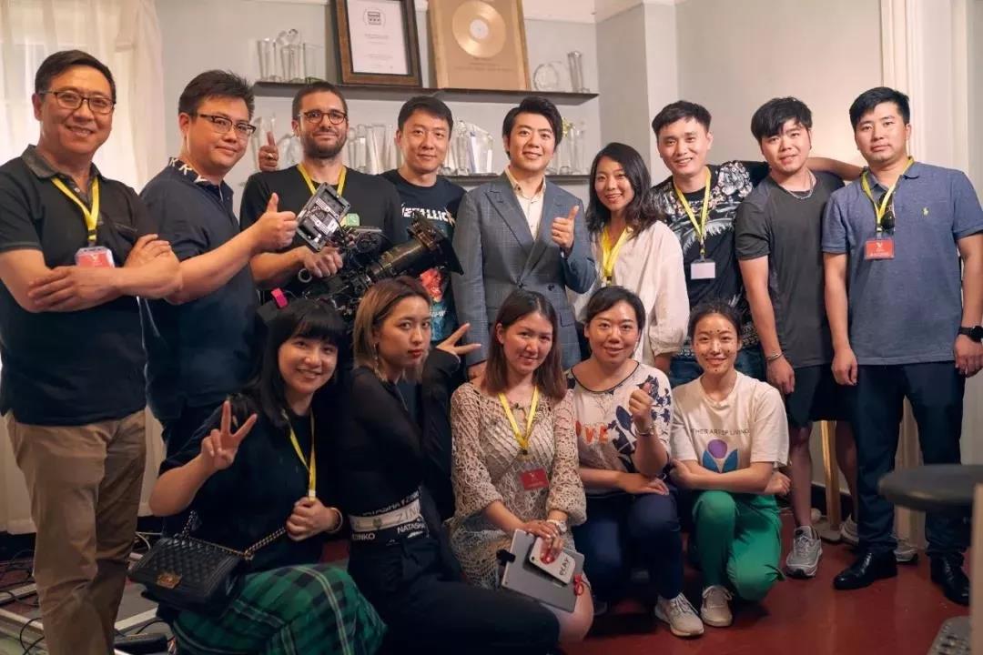 157067741416153500.jpg 微信图片_20191010110919.jpg