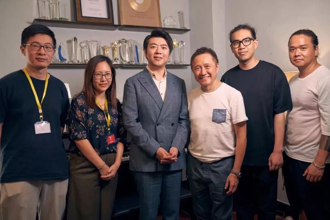 157067742868346208.jpg 微信图片_20191010110911.jpg