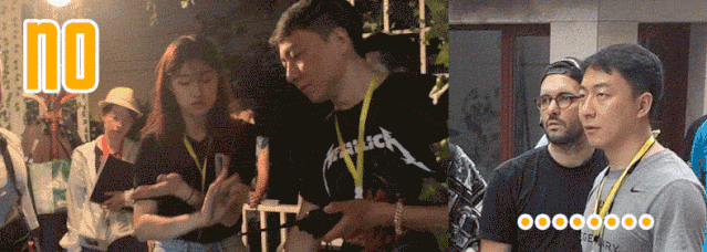 157077651355557651.gif 微信图片_20191010110949.gif