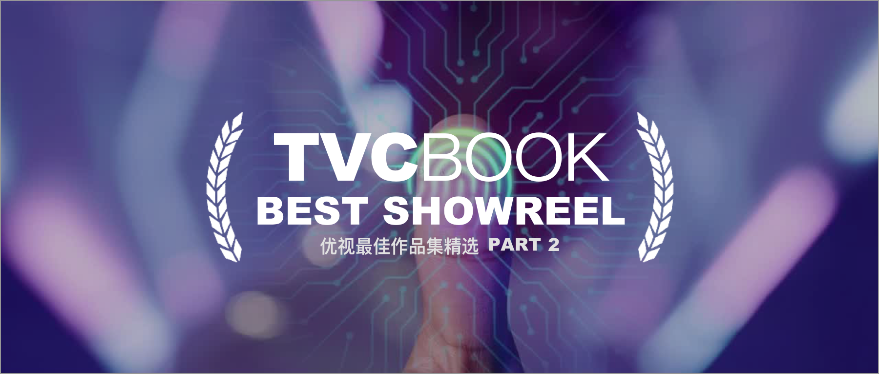 157113883434597223.png 微信图片_20191012220951.png