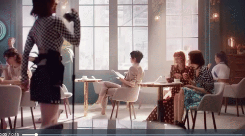 s5.gif