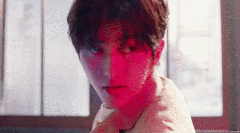 s52.gif