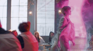 s53.gif