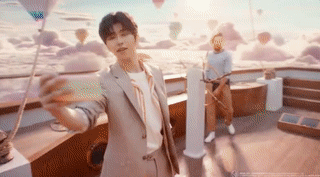 s54.gif