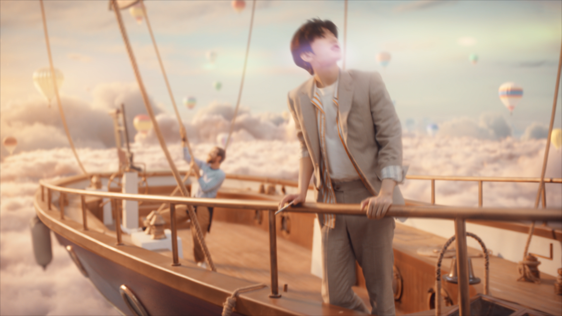 拍摄图3.PNG