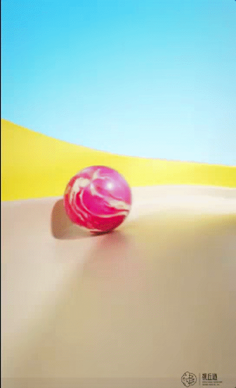 蔡旭坤2.gif