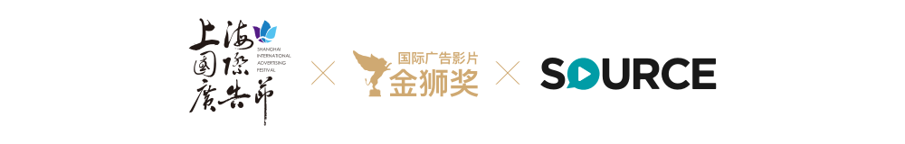 158435487323765849 (1).png